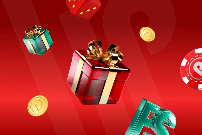 How to Make a Pin-Up Casino Deposit in Canada: An In-Depth Guide with Exclusive Promo Code Insights