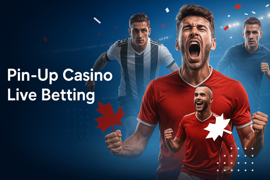 Pin-Up-Casino-live-betting