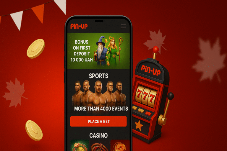 Golf Betting