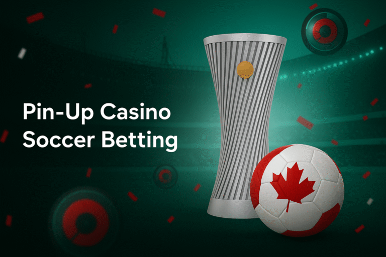 Soccer Betting